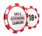 Responsible-Gambling chicken-roadd-pl.top
