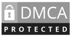 certificate dmca chicken-roadd-pl.top