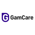 gamcare chicken-roadd-pl.top